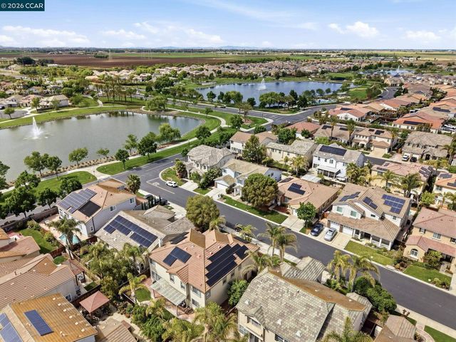 6809 New Melones Cir, Discovery Bay, CA 94505