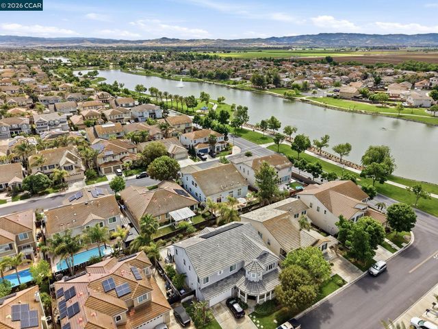 6809 New Melones Cir, Discovery Bay, CA 94505