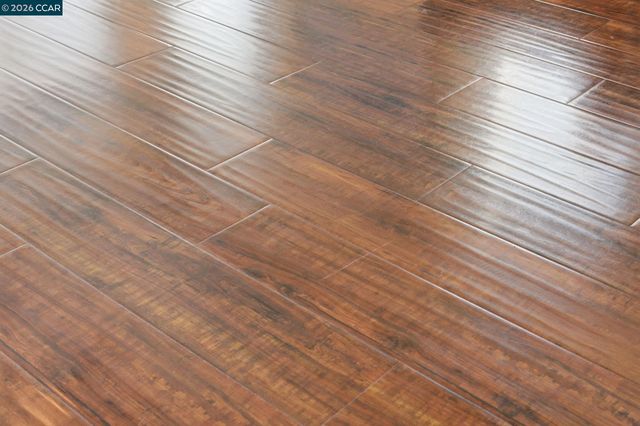 6809 New Melones Cir, Discovery Bay, CA 94505