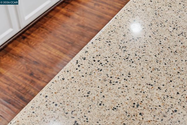 6809 New Melones Cir, Discovery Bay, CA 94505