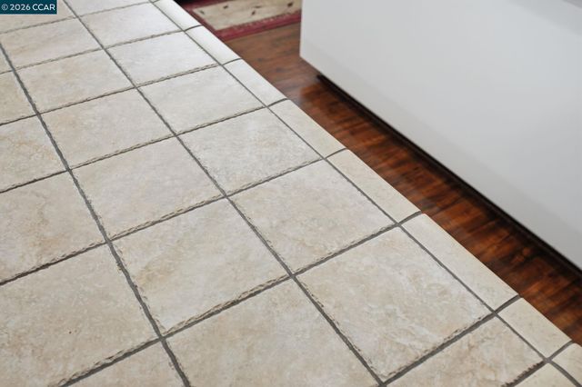 6809 New Melones Cir, Discovery Bay, CA 94505