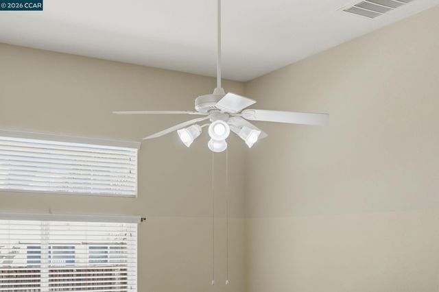 6809 New Melones Cir, Discovery Bay, CA 94505