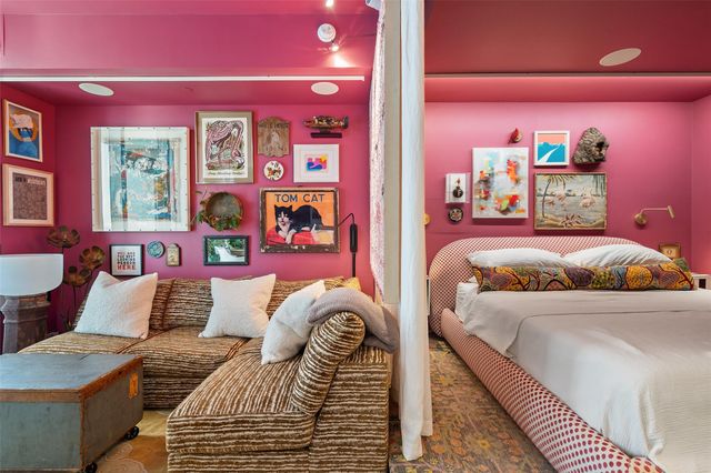 44 East Ave 1706, Austin, TX 78701