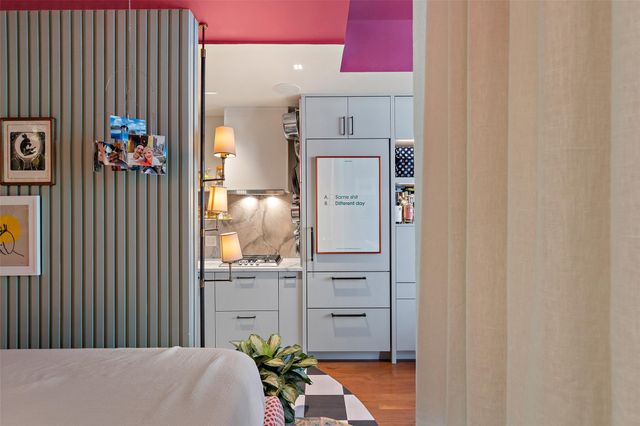 44 East Ave 1706, Austin, TX 78701