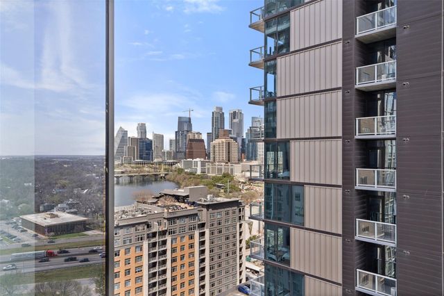 44 East Ave 1706, Austin, TX 78701