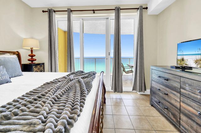 17545 Front Beach Road UNIT 1108, Panama City Beach, FL 32413