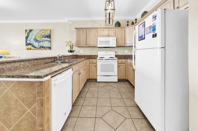 17545 Front Beach Road UNIT 1108, Panama City Beach, FL 32413