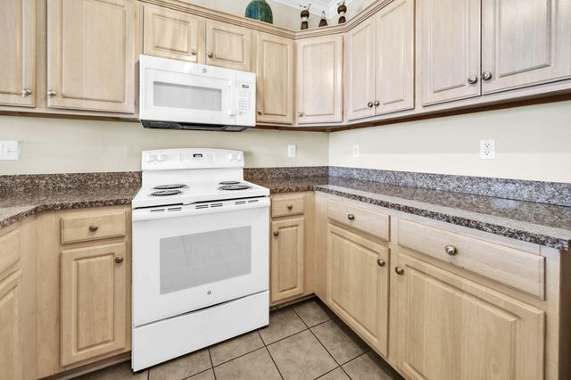 17545 Front Beach Road UNIT 1108, Panama City Beach, FL 32413