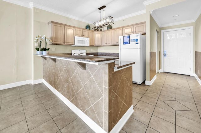 17545 Front Beach Road UNIT 1108, Panama City Beach, FL 32413