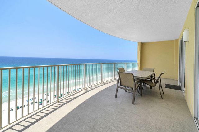 17545 Front Beach Road UNIT 1108, Panama City Beach, FL 32413