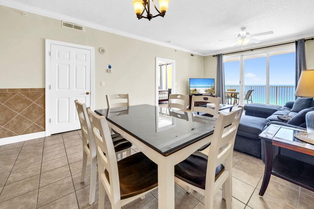17545 Front Beach Road UNIT 1108, Panama City Beach, FL 32413