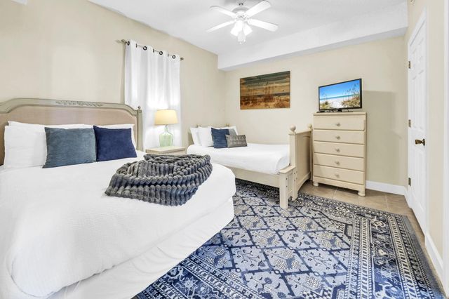 17545 Front Beach Road UNIT 1108, Panama City Beach, FL 32413