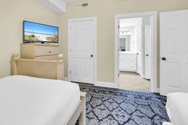 17545 Front Beach Road UNIT 1108, Panama City Beach, FL 32413