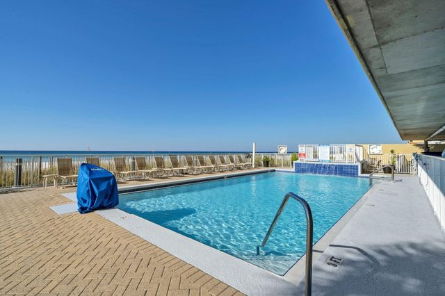 17545 Front Beach Road UNIT 1108, Panama City Beach, FL 32413