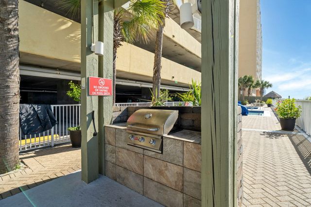 17545 Front Beach Road UNIT 1108, Panama City Beach, FL 32413