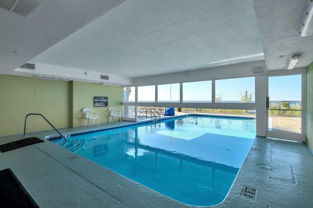 17545 Front Beach Road UNIT 1108, Panama City Beach, FL 32413