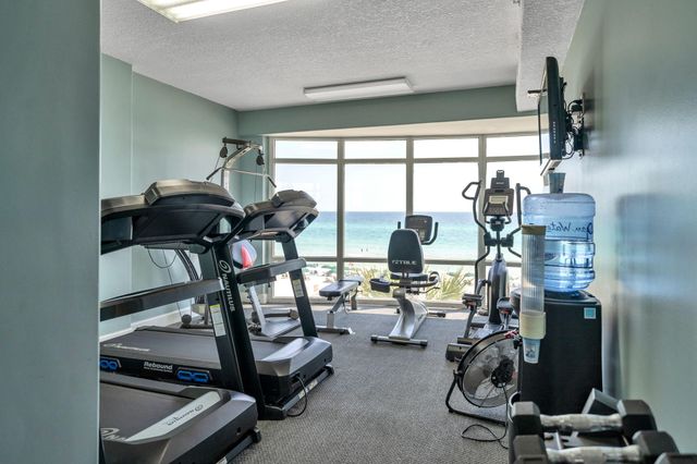 17545 Front Beach Road UNIT 1108, Panama City Beach, FL 32413
