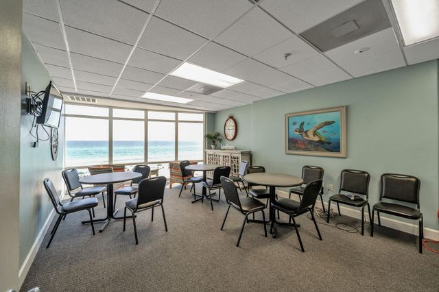 17545 Front Beach Road UNIT 1108, Panama City Beach, FL 32413