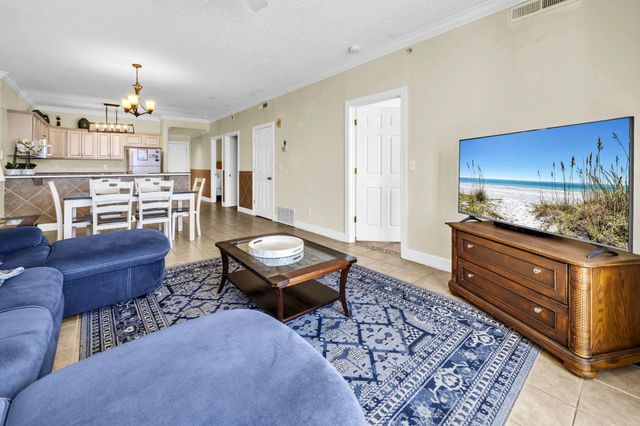 17545 Front Beach Road UNIT 1108, Panama City Beach, FL 32413