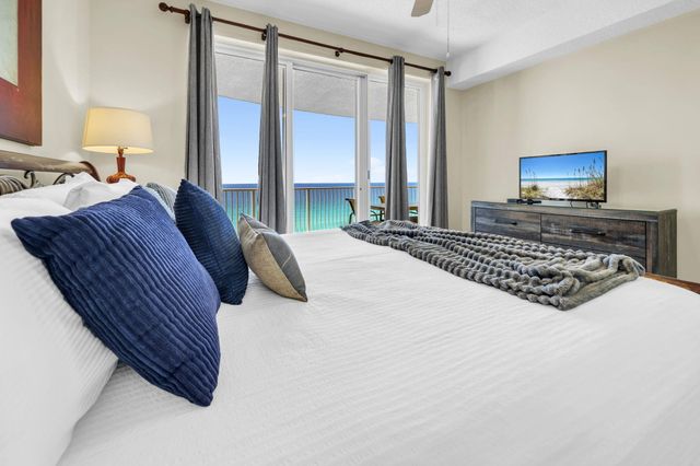 17545 Front Beach Road UNIT 1108, Panama City Beach, FL 32413