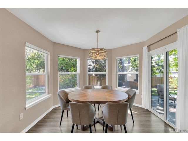 15443 E Powers Dr, Centennial, CO 80015