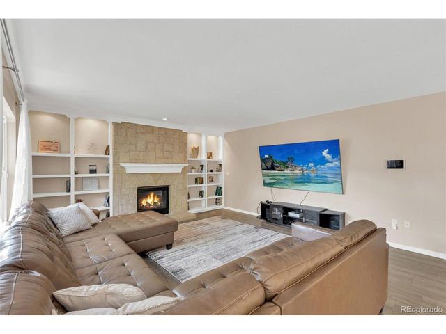 15443 E Powers Dr, Centennial, CO 80015