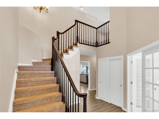15443 E Powers Dr, Centennial, CO 80015