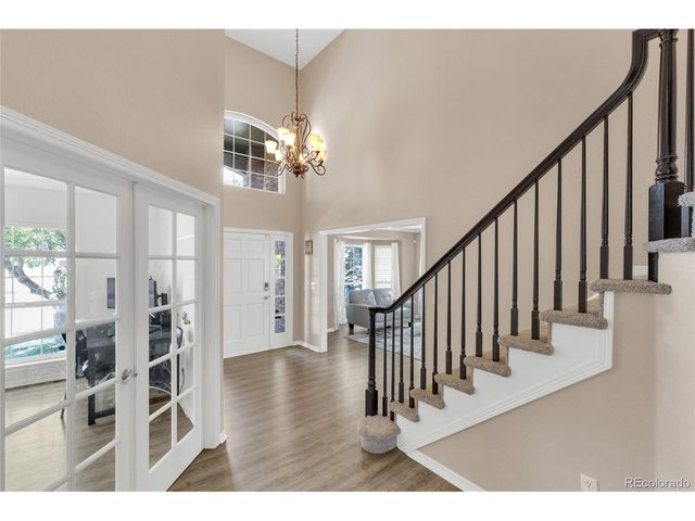 15443 E Powers Dr, Centennial, CO 80015