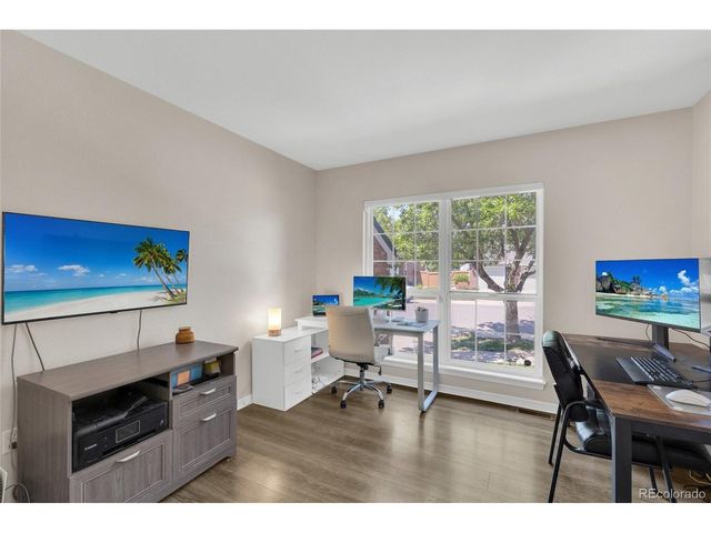 15443 E Powers Dr, Centennial, CO 80015