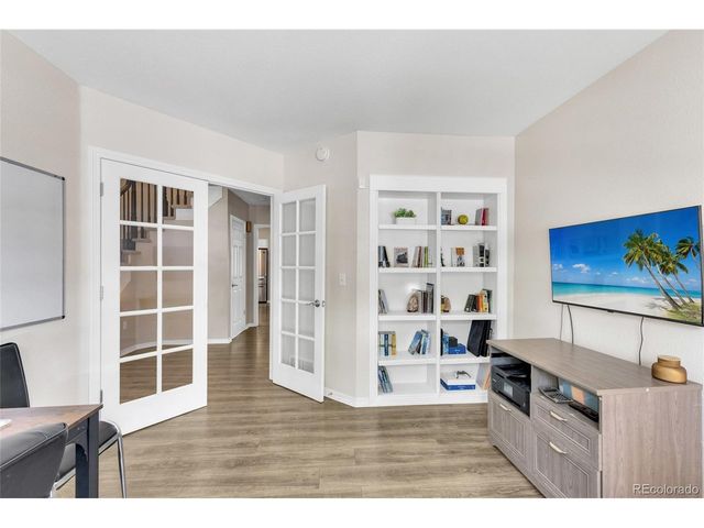 15443 E Powers Dr, Centennial, CO 80015