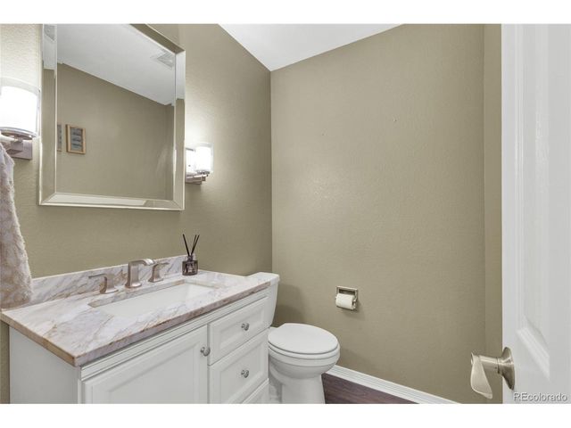 15443 E Powers Dr, Centennial, CO 80015