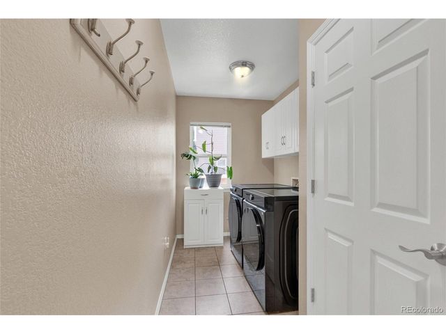 15443 E Powers Dr, Centennial, CO 80015