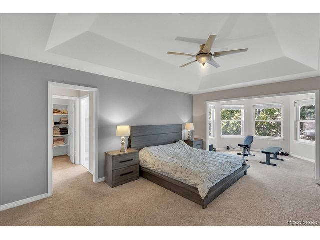 15443 E Powers Dr, Centennial, CO 80015