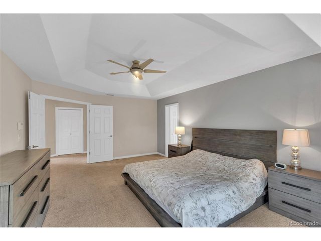 15443 E Powers Dr, Centennial, CO 80015