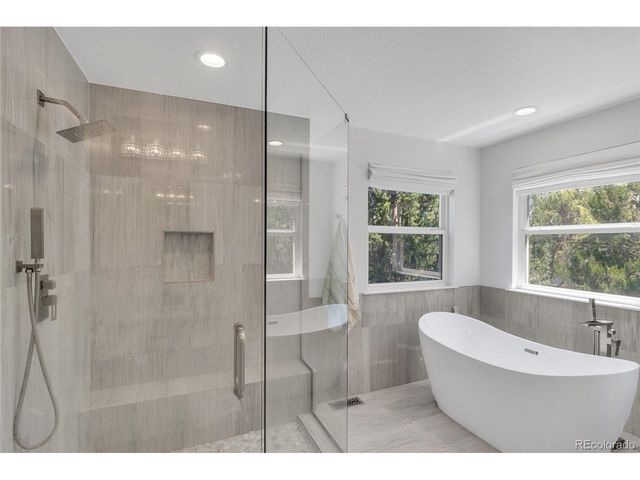 15443 E Powers Dr, Centennial, CO 80015