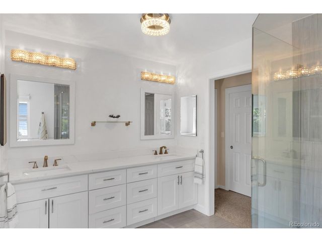 15443 E Powers Dr, Centennial, CO 80015