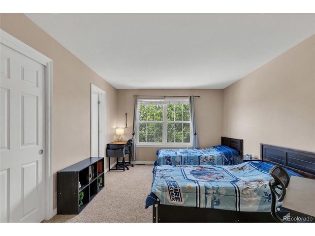 15443 E Powers Dr, Centennial, CO 80015