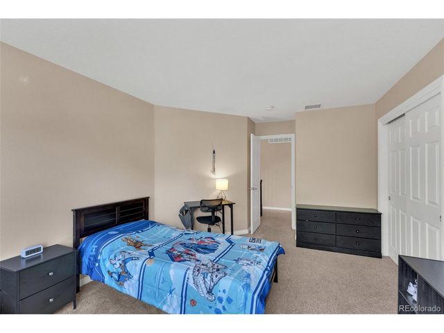 15443 E Powers Dr, Centennial, CO 80015