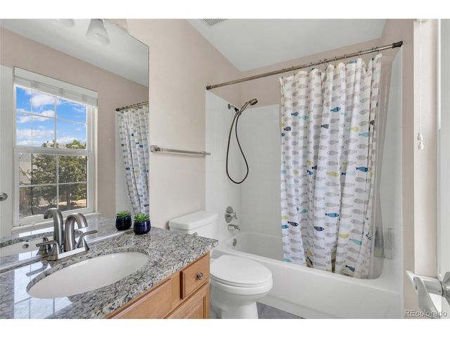 15443 E Powers Dr, Centennial, CO 80015
