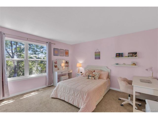 15443 E Powers Dr, Centennial, CO 80015