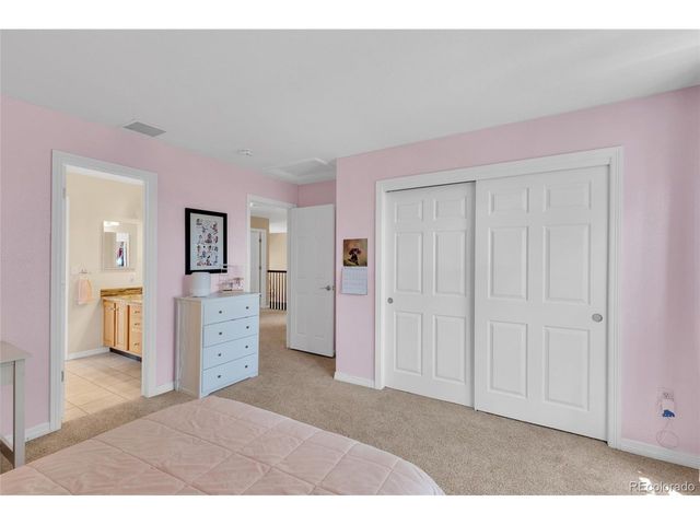 15443 E Powers Dr, Centennial, CO 80015