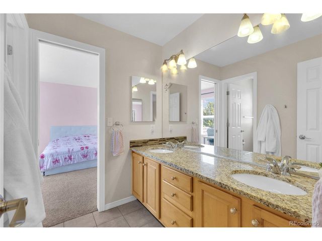 15443 E Powers Dr, Centennial, CO 80015