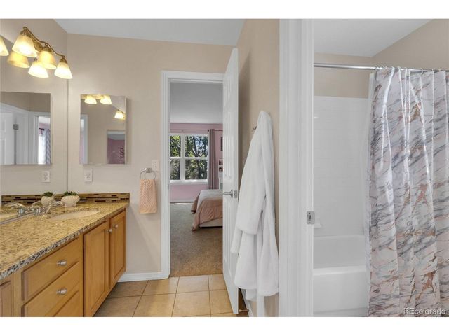 15443 E Powers Dr, Centennial, CO 80015