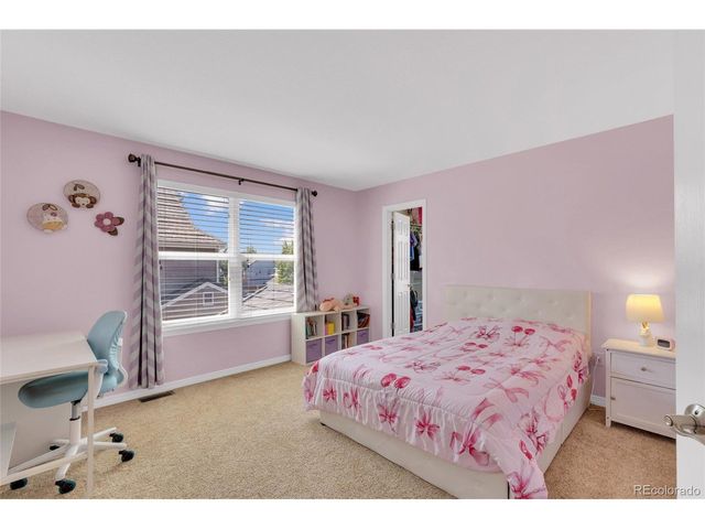 15443 E Powers Dr, Centennial, CO 80015