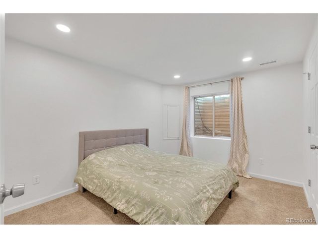 15443 E Powers Dr, Centennial, CO 80015