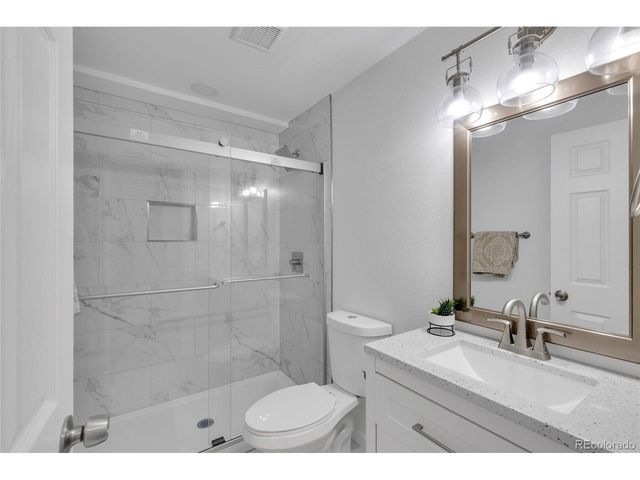 15443 E Powers Dr, Centennial, CO 80015