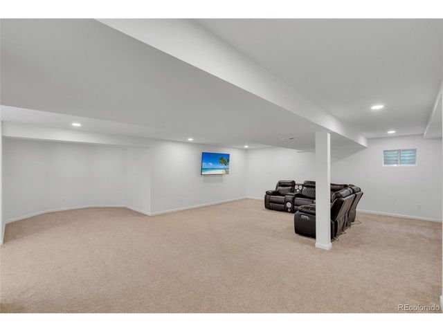 15443 E Powers Dr, Centennial, CO 80015