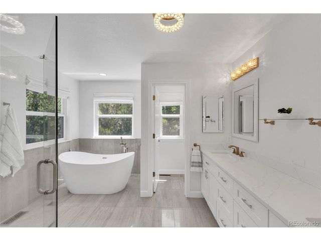 15443 E Powers Dr, Centennial, CO 80015