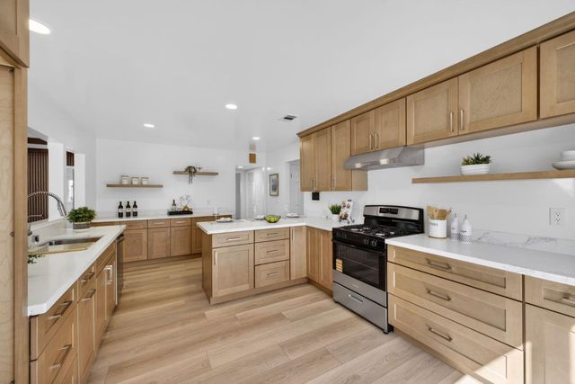 5755 Cohasset Way, San Jose, CA 95123