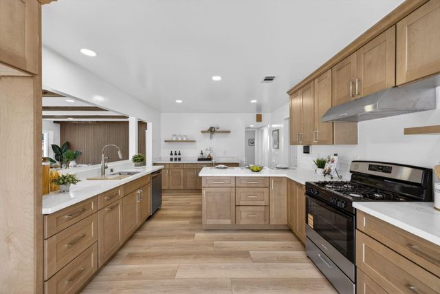 5755 Cohasset Way, San Jose, CA 95123